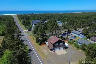 1040 W Hancock St, Westport, WA 98595 - Photo 19