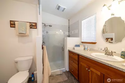 1040 W Hancock Street, Westport, WA 98595 - Photo 17