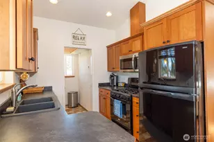 1040 W Hancock St, Westport, WA 98595 - Photo 7