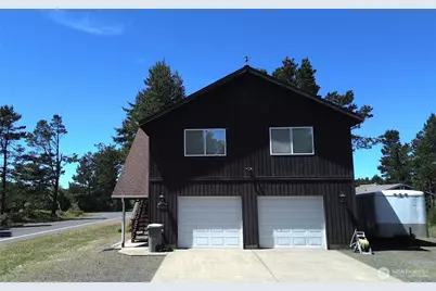 1040 W Hancock Street, Westport, WA 98595 - Photo 23