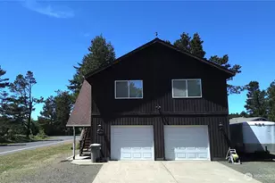 1040 W Hancock St, Westport, WA 98595 - Photo 23