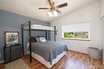 1040 W Hancock Street, Westport, WA 98595 - Photo 13