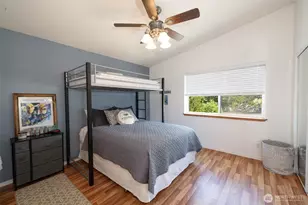 1040 W Hancock St, Westport, WA 98595 - Photo 13