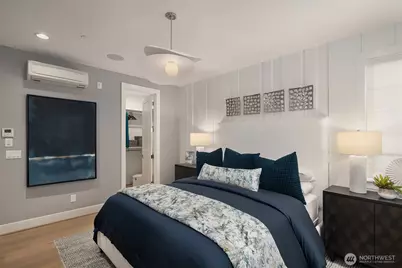 10810 (Hs 53) 120th Lane NE #A, Kirkland, WA 98033 - Photo 13