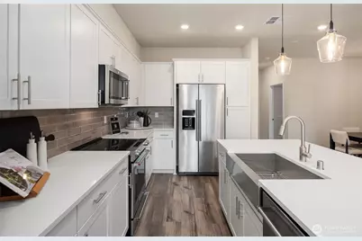 14330 1st Avenue NE #205, Duvall, WA 98019 - Photo 3