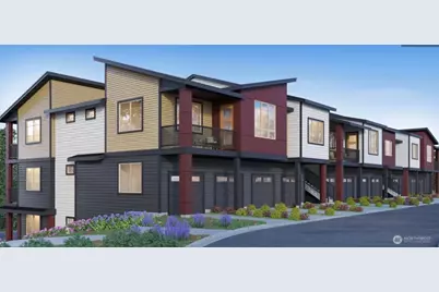 14330 1st Avenue NE #205, Duvall, WA 98019 - Photo 1