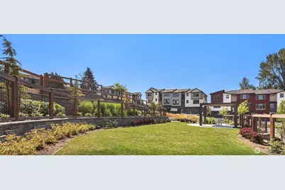14330 1st Avenue NE #205, Duvall, WA 98019 - Photo 11