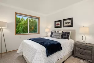 4410 325th Ave NE, Carnation, WA 98014 - Photo 25