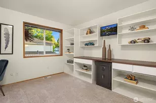 4410 325th Ave NE, Carnation, WA 98014 - Photo 23