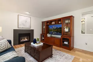4410 325th Ave NE, Carnation, WA 98014 - Photo 13