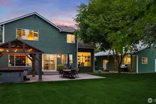 4410 325th Ave NE, Carnation, WA 98014 - Photo 3