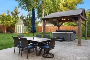 4410 325th Ave NE, Carnation, WA 98014 - Photo 33