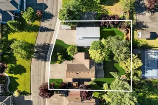 4410 325th Ave NE, Carnation, WA 98014 - Photo 37