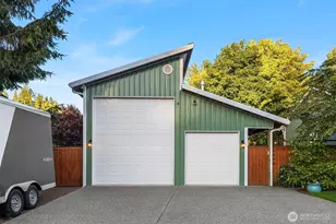 4410 325th Ave NE, Carnation, WA 98014 - Photo 27
