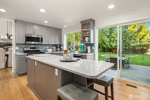 4410 325th Ave NE, Carnation, WA 98014 - Photo 11