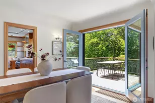 2501 Nob Hill Pl N, Seattle, WA 98109 - Photo 13