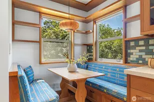 2501 Nob Hill Pl N, Seattle, WA 98109 - Photo 17