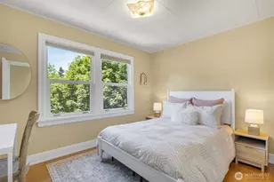 2501 Nob Hill Pl N, Seattle, WA 98109 - Photo 25