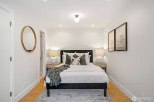 2501 Nob Hill Pl N, Seattle, WA 98109 - Photo 31
