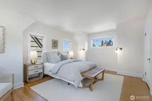 2501 Nob Hill Pl N, Seattle, WA 98109 - Photo 23