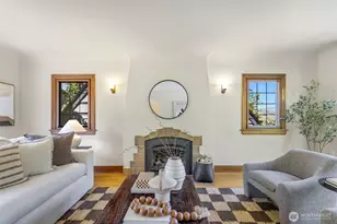 2501 Nob Hill Pl N, Seattle, WA 98109 - Photo 9