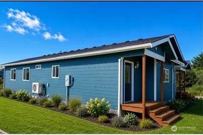 221 Marine View Drive SW, Ocean Shores, WA 98569 - Photo 3