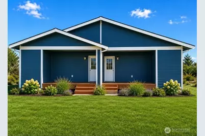 221 Marine View Drive SW, Ocean Shores, WA 98569 - Photo 5