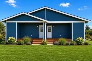 221 Marine View Dr SW, Ocean Shores, WA 98569 - Photo 5