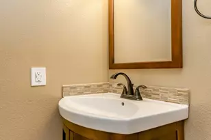 277 S Elsa St, Buckley, WA 98321 - Photo 13
