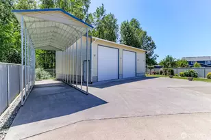 277 S Elsa St, Buckley, WA 98321 - Photo 25