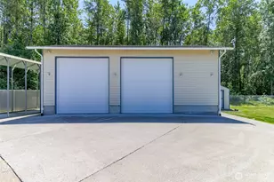 277 S Elsa St, Buckley, WA 98321 - Photo 23