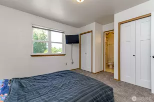 277 S Elsa St, Buckley, WA 98321 - Photo 17