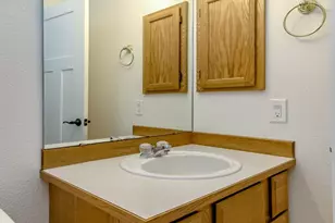 277 S Elsa St, Buckley, WA 98321 - Photo 19