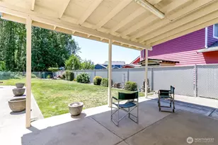 277 S Elsa St, Buckley, WA 98321 - Photo 35