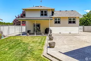 277 S Elsa St, Buckley, WA 98321 - Photo 37