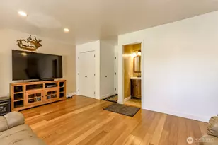 277 S Elsa St, Buckley, WA 98321 - Photo 11