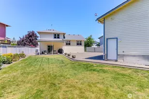 277 S Elsa St, Buckley, WA 98321 - Photo 31