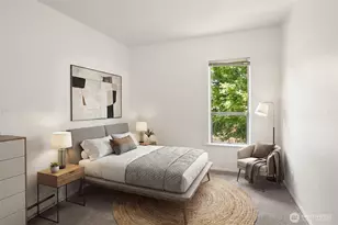 3527 S Hudson Street Ct, Seattle, WA 98118 - Photo 9