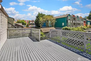 3527 S Hudson Street Ct, Seattle, WA 98118 - Photo 25
