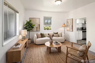 3527 S Hudson Street Ct, Seattle, WA 98118 - Photo 3