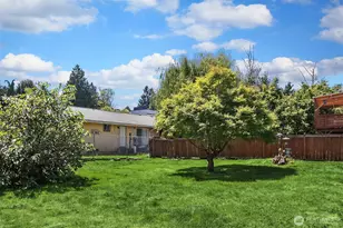 3527 S Hudson Street Ct, Seattle, WA 98118 - Photo 23