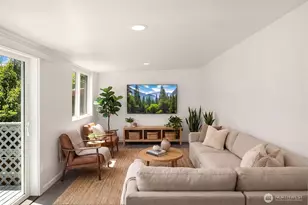 3527 S Hudson Street Ct, Seattle, WA 98118 - Photo 7