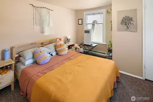 3527 S Hudson Street Ct, Seattle, WA 98118 - Photo 19