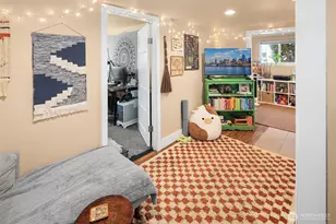 3527 S Hudson Street Ct, Seattle, WA 98118 - Photo 13