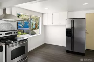 3527 S Hudson Street Ct, Seattle, WA 98118 - Photo 5