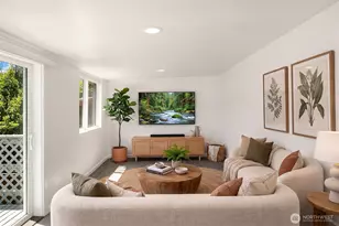 3527 S Hudson St, Seattle, WA 98118 - Photo 7