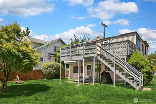 3527 S Hudson St, Seattle, WA 98118 - Photo 19