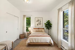 3527 S Hudson St, Seattle, WA 98118 - Photo 9