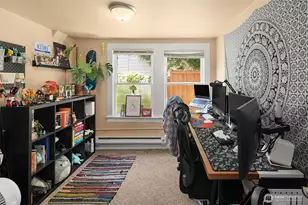 3527 S Hudson St, Seattle, WA 98118 - Photo 13