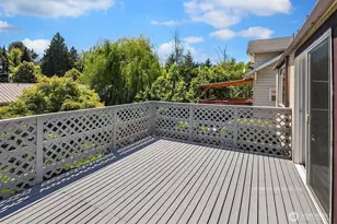 3527 S Hudson St, Seattle, WA 98118 - Photo 21